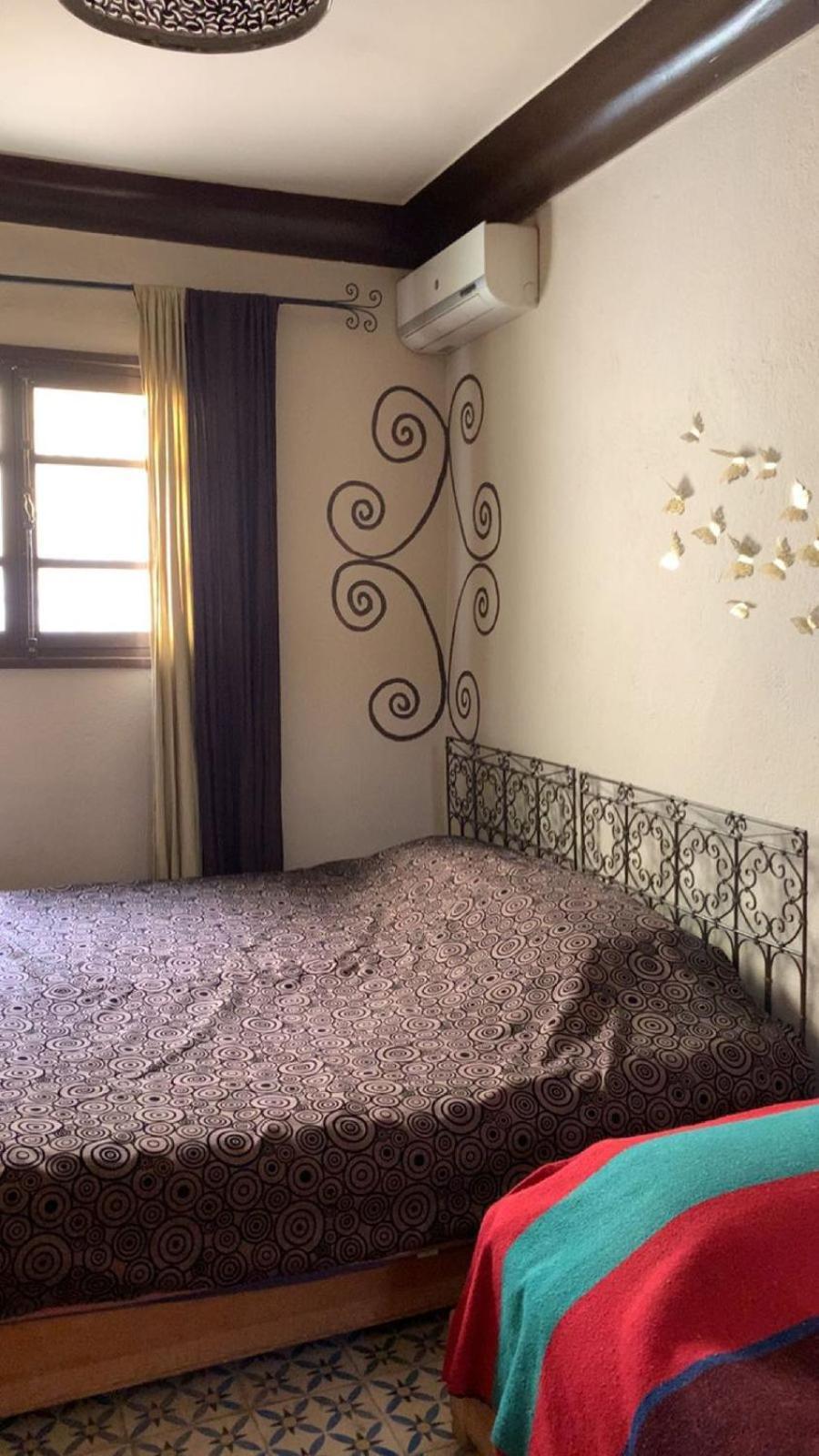 Maison d'hôtes Taddert Marrakesh